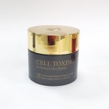 Омолаживающий крем со стволовыми клетками MEDI-PEEL Cell Tox DermaJours Cream (mini) 10 гр